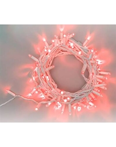 Светодиодная гирлянда Neon-Night Нить 305-162 Neon-night