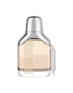 Парфюмерная вода Burberry The Beat For Women
