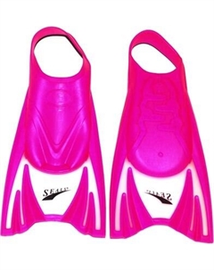 Ласты ZEZ Sport LRA-FF-3034 Zez sport