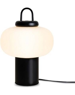 Прикроватная лампа Freya Take FR6175TL-L10B