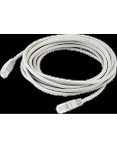 Кабель Buro UTP-5E-5M-G