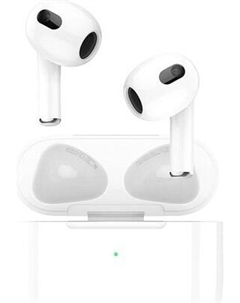 Беспроводные наушники Hoco EW76 TWS