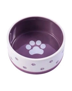 Миска для животных Mr. Kranch MKR211130 Mr. kranch