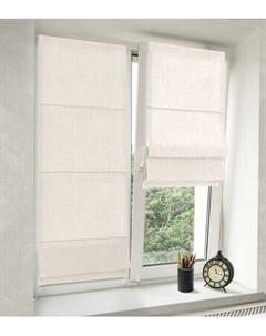 Римская штора Delfa Мини Diamond СШД-01М 554/093