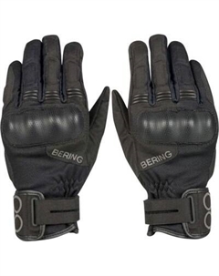 Мотоперчатки BERING Lady Profil BGE740-T7 Bering