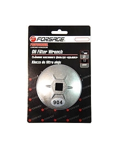 Съемник Forsage F-10687512