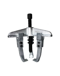 Съемник Ombra A90034