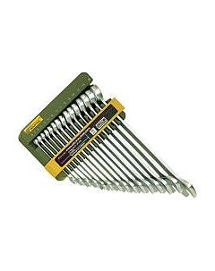 Набор ключей Proxxon 23821