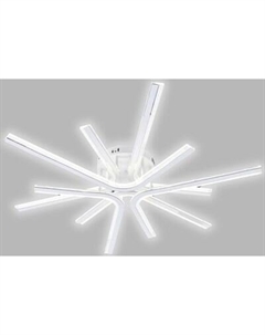 Люстра Aitin-Pro H26147/6 Aitin-pro