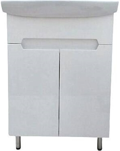 Тумба под умывальник Garda Marko-72 60 / 04.72.600