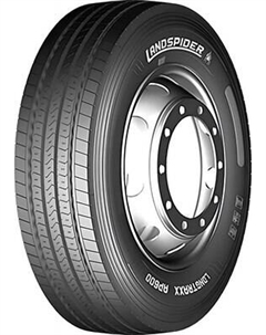 Грузовая шина Landspider Longtraxx AP600 315/70R22.5 156/150M (154/151M) 20нс
