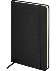 Ежедневник Brauberg Base / 116255