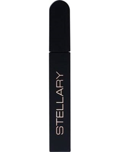 Тушь для ресниц Stellary с эффектом удлинения и подкручивания тон 01