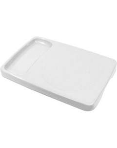 Разделочная доска Berossi Krita ИК 63801000