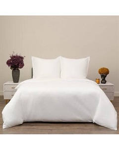 Комплект постельного белья Siberia Home Сэнди 2x 70x70 / Сиб-2x-С-б70x70 Siberia home