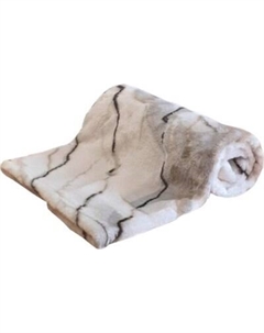 Подстилка для животных Cat House Прямоугольная M Cat house