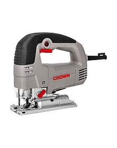 Электролобзик CROWN CT15189 Crown