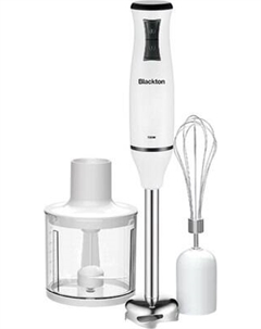 Блендер погружной Blackton Bt HB420PS