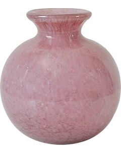 Ваза Gipfel Candy 43174