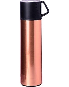 Термос для напитков Mayer&Boch 80908 Mayer and boch