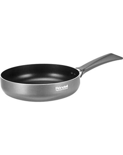 Сковорода Rondell Strike / RDA-1354