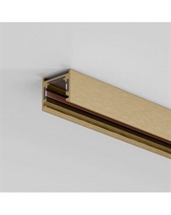 Шинопровод Elektrostandard Line Magnetic 85223/00