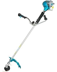 Триммер бензиновый GPT NBC-541 Gpt