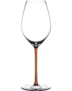 Бокал Riedel Fatto a Mano Old World Syrah / 4900/41O