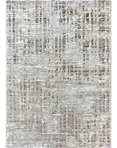 Ковер Bossan Rome E026A-VIZON-BEJ