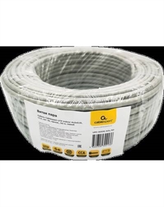 Кабель Cablexpert UPC-5051E-SOL