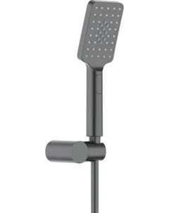 Душевой гарнитур Deante Alpinia NGA_D41K