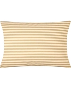 Наволочка Этель Полоса 10825155