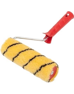 Валик малярный Rexant 89-0021