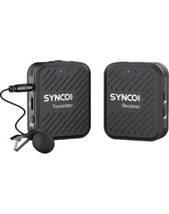Радиосистема микрофонная Synco G1A1