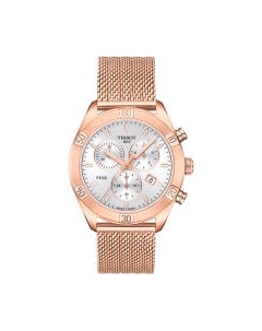 Часы наручные женские Tissot T101.917.33.031.00