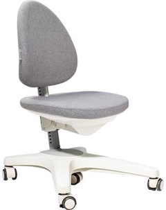 Кресло растущее Ergosmart Maximus