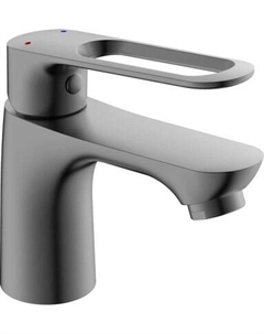 Смеситель Эверест B10-15319