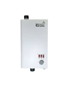 Электрический котел Classic E100 12 кВт / GTM E100-12 Gtm
