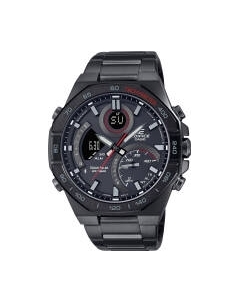 Часы наручные мужские Casio ECB-950DC-1A