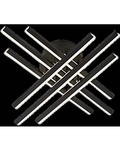 Люстра Aitin-Pro C9057/6 Aitin-pro