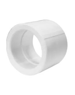 Муфта Valfex ПП 75 / 10113075