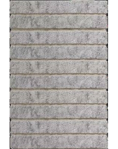 Коврик Aqra 120x60см / CPT1-1MGR