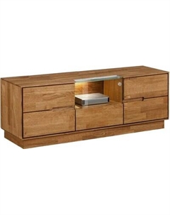 Тумба Dipriz Pavo Д.50160