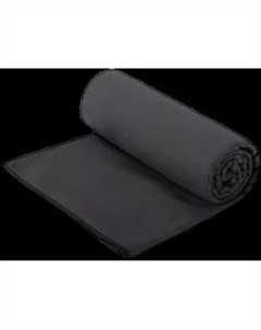 Полотенце Naturehike 100х30см / NH20FS009-10030B