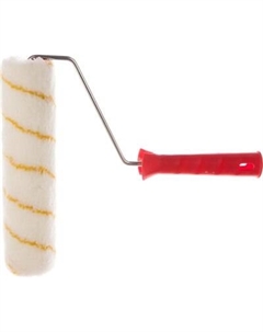 Валик малярный Rexant 89-0026