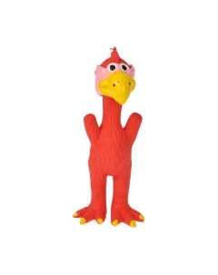 Игрушка для собак Beeztees Индейка / 620859