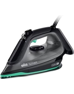 Утюг Braun SI5277GR SI
