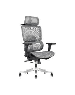 Кресло офисное Insite Smart / 1-IS-MC-0507