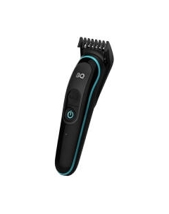 Триммер BQ TR1003 Bq