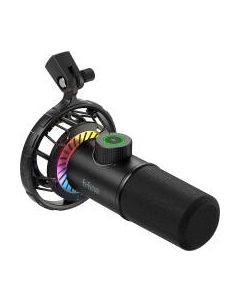 Микрофон Fifine K658